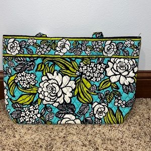 Vera Bradley handbag